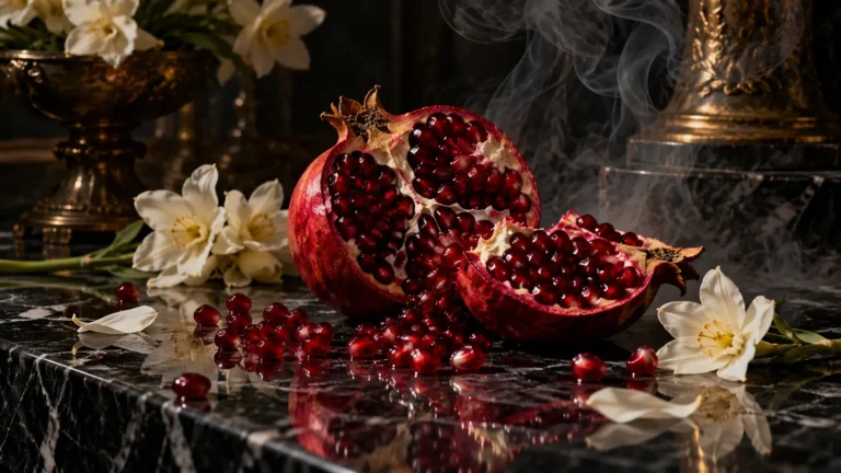 Hades and Persephone Books in Order: Scarlett St. Clair Reading Order (2026)