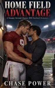 Home Field Advantage