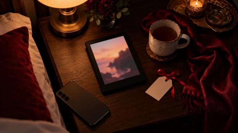 Kindle+ Free Trial: How to Get It (and Cancel Before You’re Charged)
