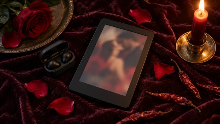 Kindle Unlimited Is Now Kindle+: What Changed for Romance Readers (2026)