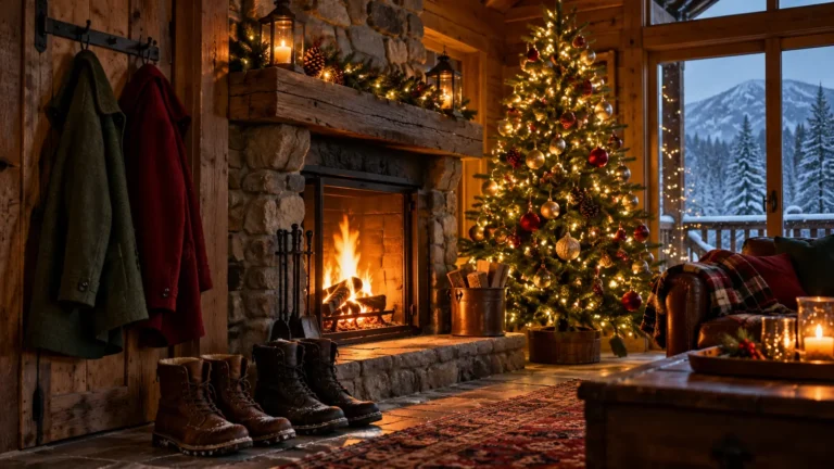 MM Christmas Romance Books 2026: 13 Gay Holiday Romances for Single All the Way Fans