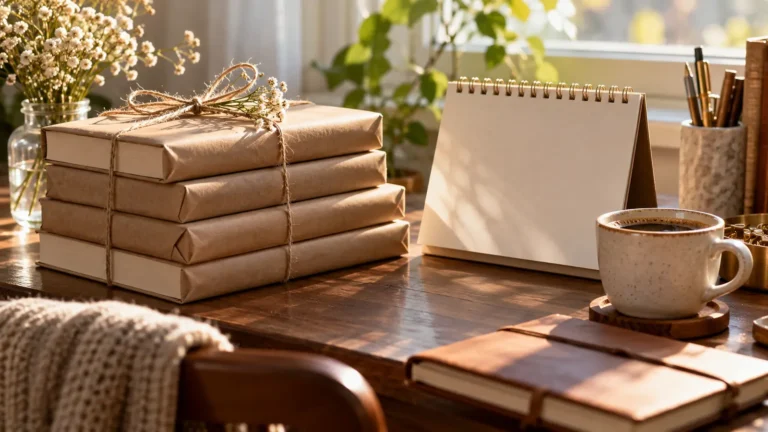 Most Anticipated Romance Books of 2027: Every Confirmed Release Date