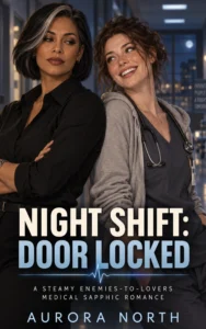 Night Shift, Door Locked