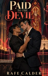 Paid to the Devil
