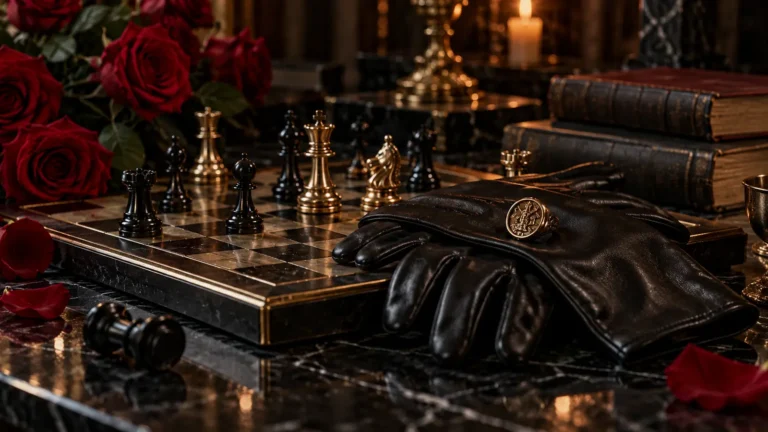 Rina Kent Books in Order: Legacy of Gods, Royal Elite, Villain, Vipers & Every Duet (2026)