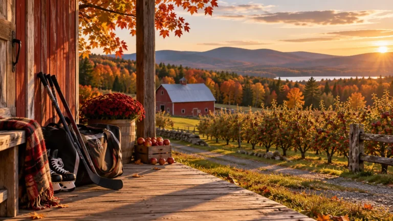 Sarina Bowen Books in Order: Brooklyn Hockey, Hockey Guys, True North & More (2026)