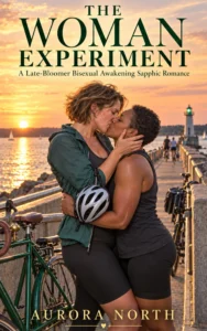 The Woman Experiment