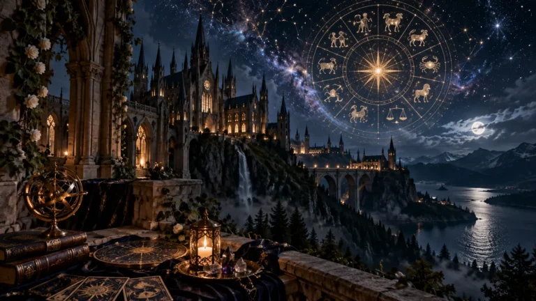 Zodiac Academy Reading Order: Every Book, Novella & What’s Next (2026)
