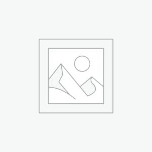 Audiobooks